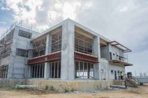 About - Universal Structures Ltd.